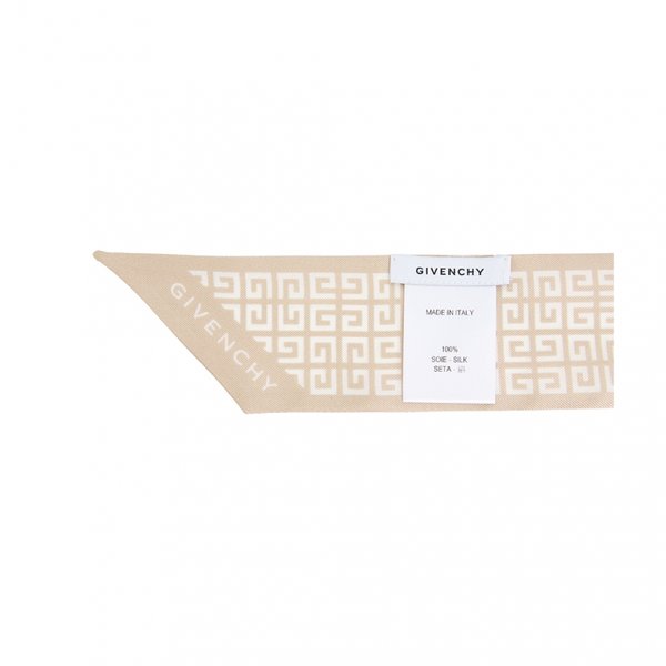 rep product image10