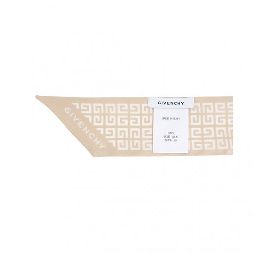 rep product image10