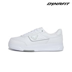 공식 남여공용 스턴 라이트 스니커즈 운동화 신발 YUF24N10W2 (정상가:129,000)