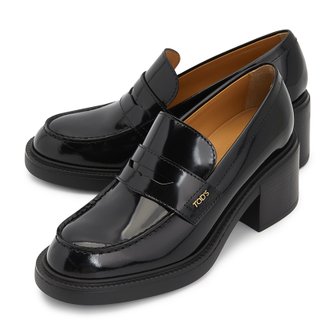 토즈 [부산점] 여성 로퍼 XXW73L0JK40SHAB999