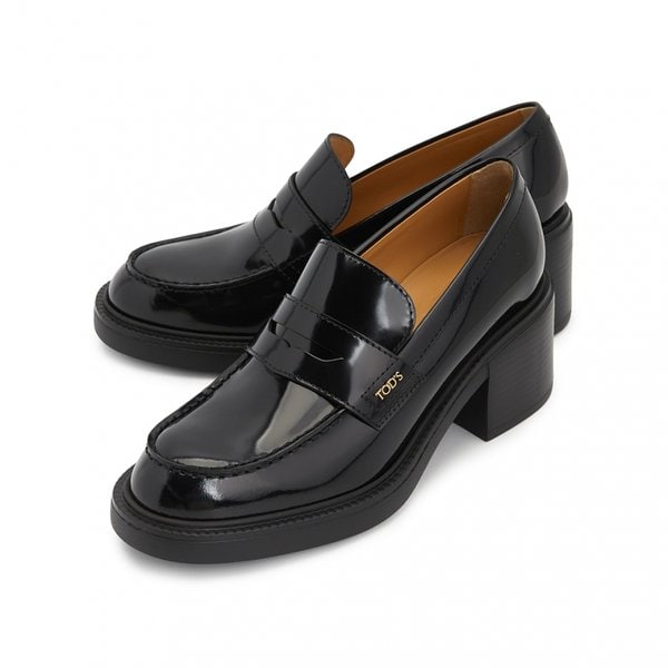 [부산점] 여성 로퍼 XXW73L0JK40SHAB999