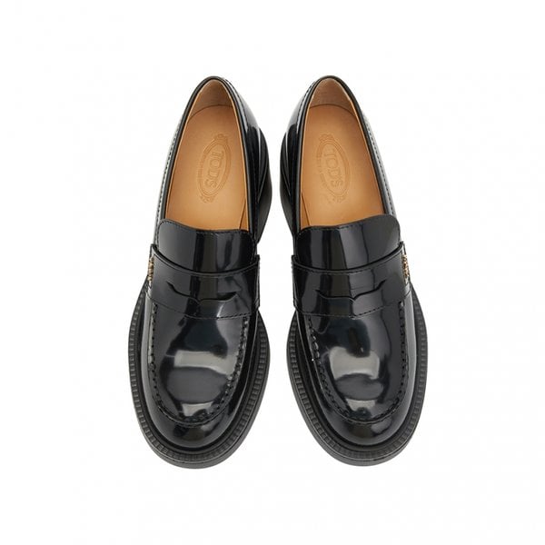 [부산점] 여성 로퍼 XXW73L0JK40SHAB999