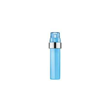 크리니크 독일 크리니크 Clinique iD 모공 및 고르지 못한 결을 위한 액티브 카트리지 컨센트레이트 10ml