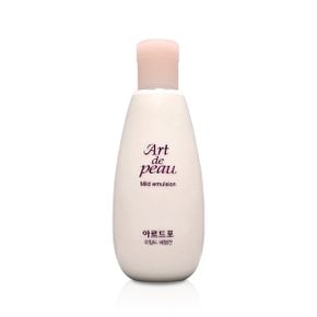 아르드포 마일드 에멀젼 380ml _P437234817