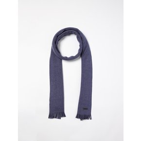 [보스]  비니 FW24 50522438 404 6277993