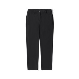 엘로드 WOMEN NEW CLASSY BALL-CASE PANTS_NLPNS23101BKX