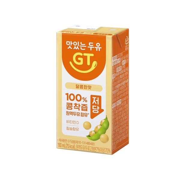 확대된 대표 이미지 P