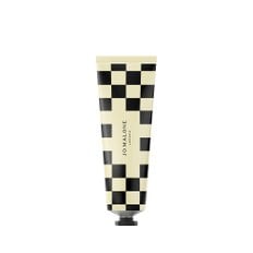 조 말론 런던 블랙베리 앤 베이 핸드 크림 30ml