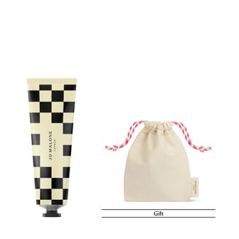조 말론 런던 블랙베리 앤 베이 핸드 크림 30ml