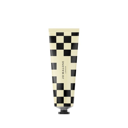 블랙베리 앤 베이 핸드 크림 30ml