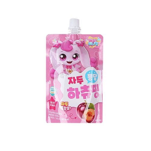 상품이미지1