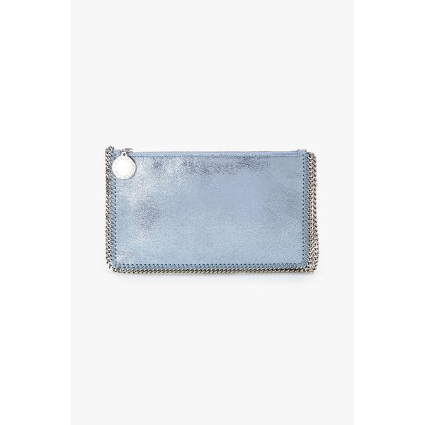 FALABELLA 포셰트 숄더백 2415121002000