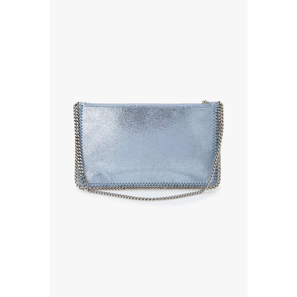 FALABELLA 포셰트 숄더백 2415121002000