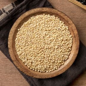 국산 찰보리 1.6kg (800gx2봉)[36098168]