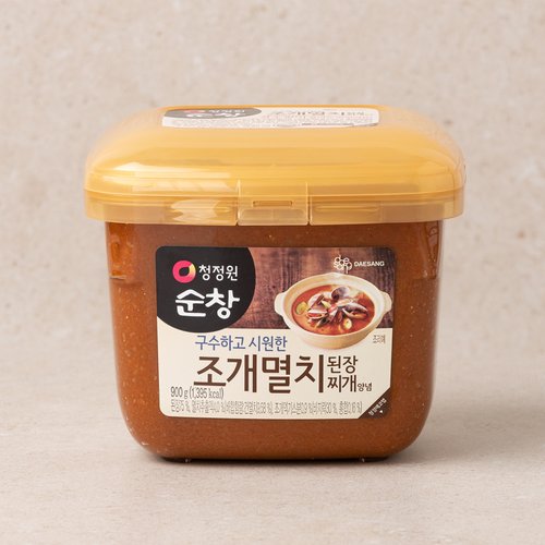 상품 이미지1