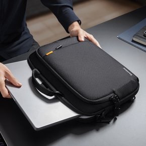 A30 맥북 프로 갤럭시북 노트북 파우치 가방 33cm 35.56cm 13인치 14인치
