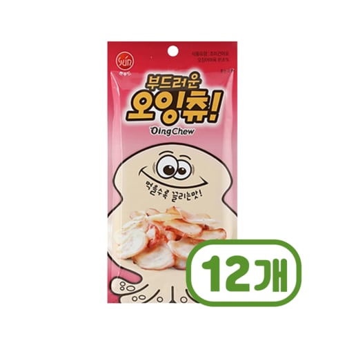 추가3이미지