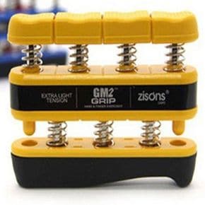 지손 GRIP Kg GM2 3LBS1.35