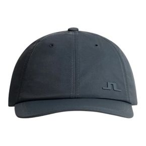 270063 J.LINDEBERG Joar Cap (GMAC10605-W015) (남성 조어 캡)