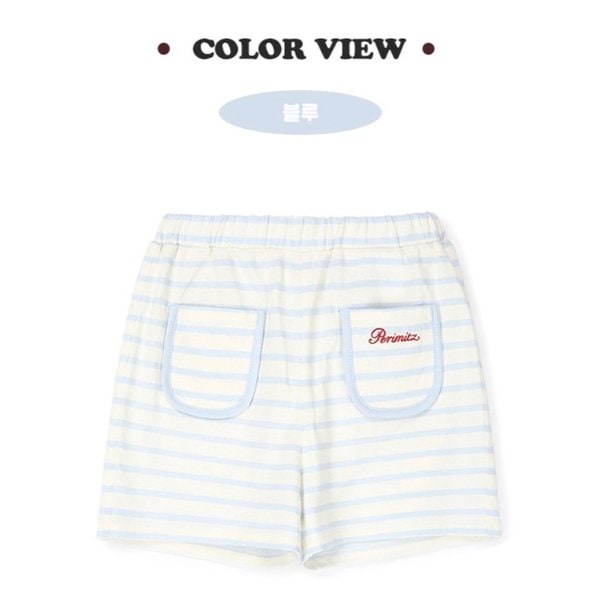 확대된 대표 1