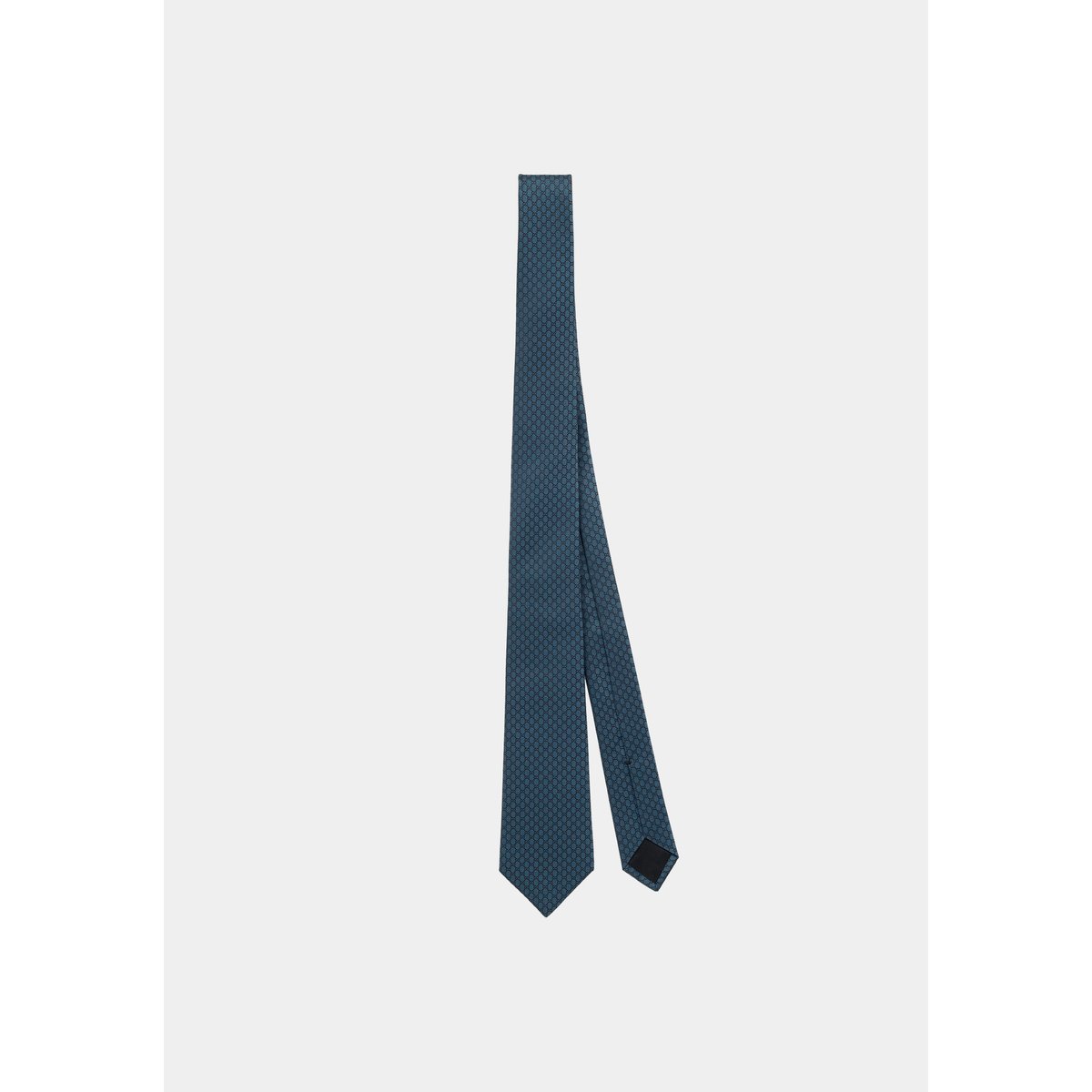 추가6이미지