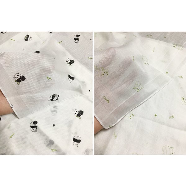 확대된 대표 상품이미지1