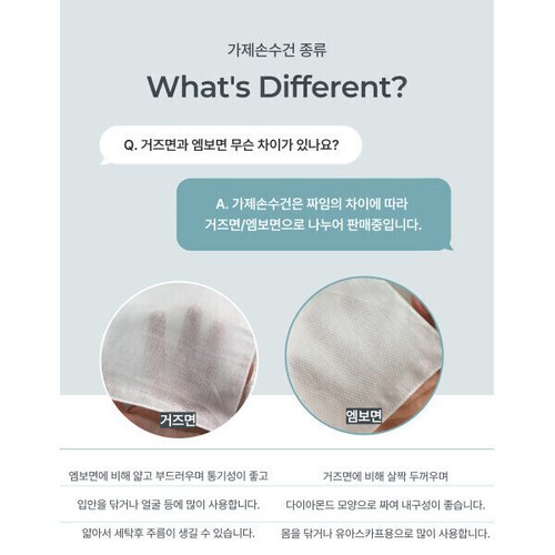 상품이미지4