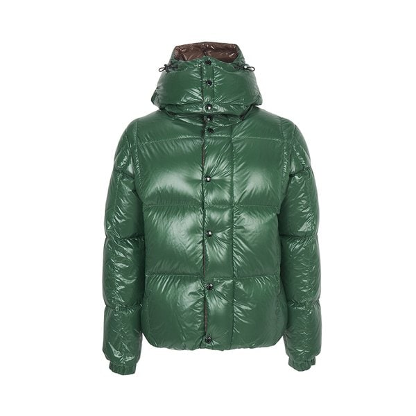 [부산점] 몽클레어 파라나 남성 패딩 점퍼 1A00187 597Z8 866