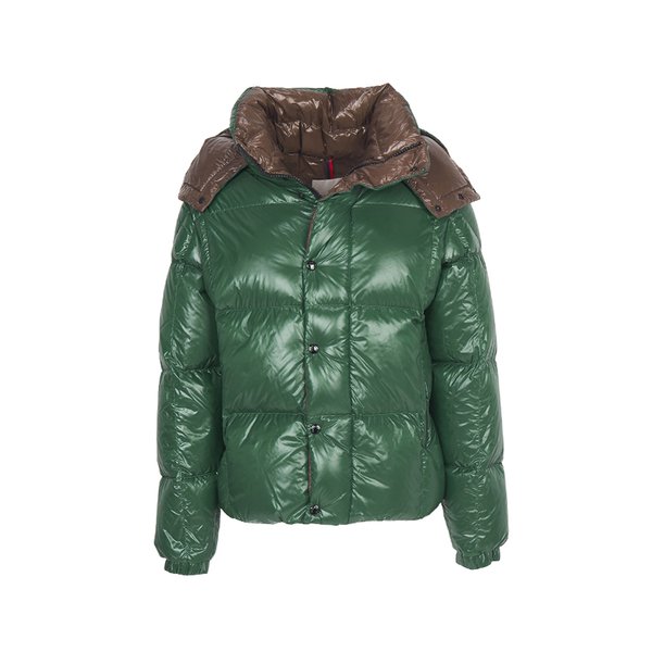 [부산점] 몽클레어 파라나 남성 패딩 점퍼 1A00187 597Z8 866