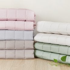 by알레르망 마인 알러지케어 먼지없는 패드 Q