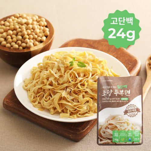 상품이미지2
