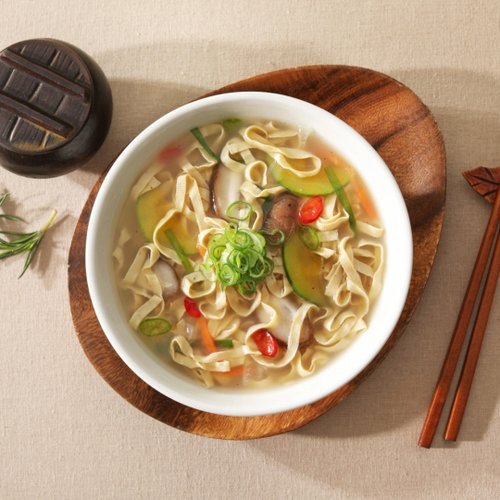 상품이미지3