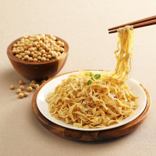 상품이미지5