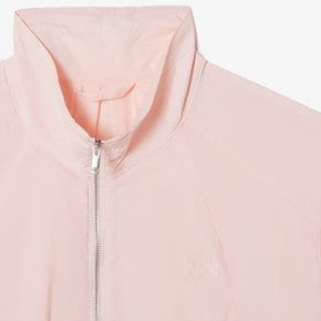 [시흥점] 여성 여름 바람막이 BF704E-55G