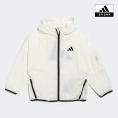 (A130-A160)J LT WB  (JD0033)