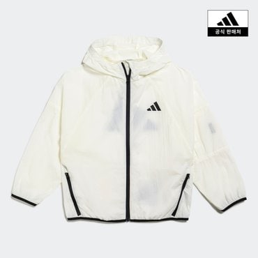 아디다스키즈 (A130-A160)J LT WB  (JD0033)