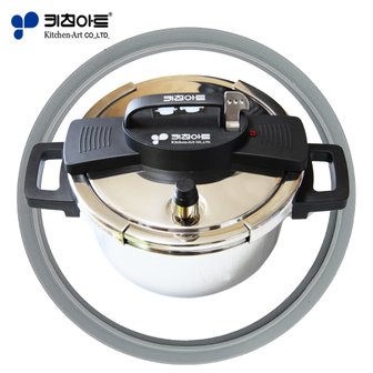 3. 키친아트 스텐 ..