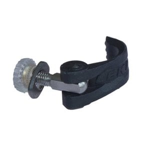 / 레키 스피드락2 상단레버 / Speed Lock 2 Lever