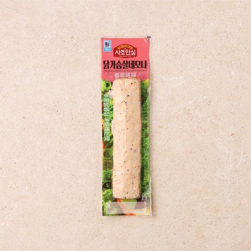 상품 이미지3