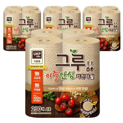 상품이미지1