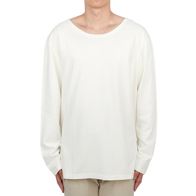 rep product image1