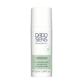 Dado Sens Sensacea 페이스에멀전