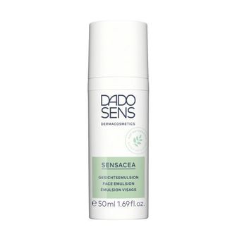 다도센스 Dado Sens Sensacea 페이스에멀전