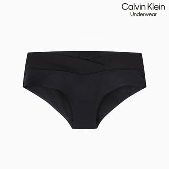 Calvin Klein Underwear 여성 인비져블 AF 힙스터 (QF6357AD - UB1)