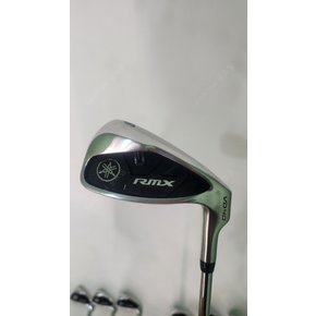 오리엔트 골프 국내정품 VD 40 아이언 세트 판매합니다. ( 5 - S 8I ) 950S