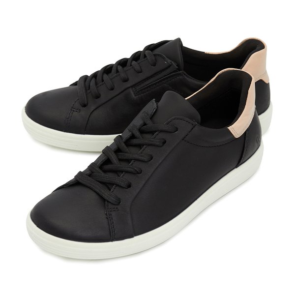 [부산점] 소프트 7 여성 스니커즈 470843 51310