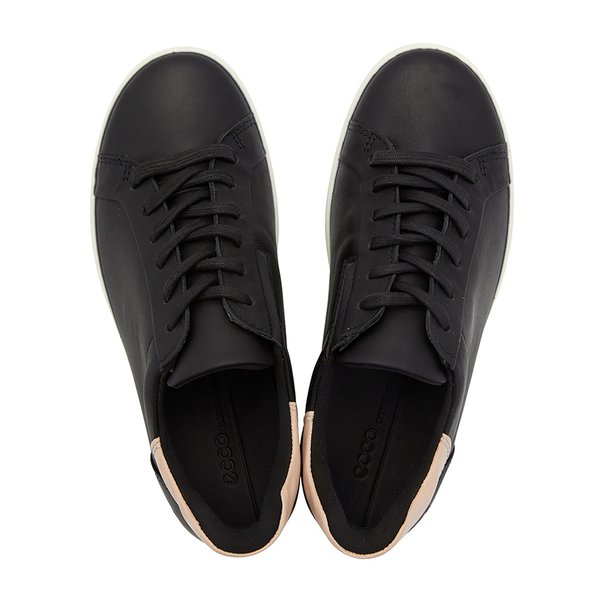 [부산점] 소프트 7 여성 스니커즈 470843 51310