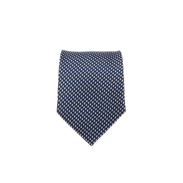 확대된 대표 LF Product Image1