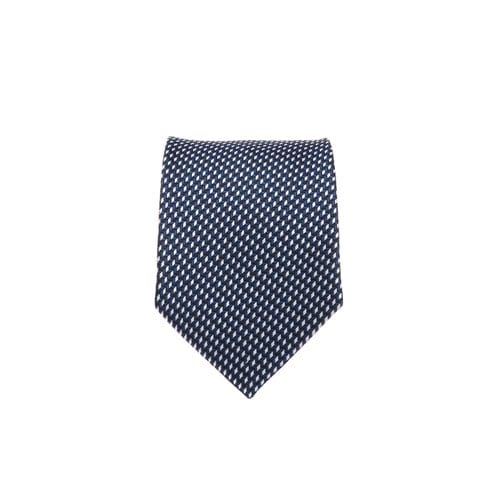 LF Product Image1