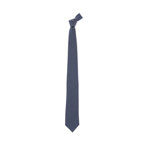 LF Product Image3